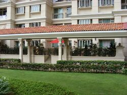 The Gardens At Bishan (D20), Condominium #631945901